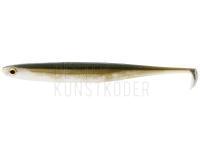 Gummifish Westin KickTeez Shadtail Bulk 15cm 10g - Bass Hunter