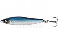 Wobbler Westin Goby v2 6cm 16g - Blue Diamond