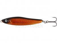 Wobbler Westin Goby v2 6cm 16g - Copper Diamond