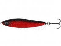 Wobbler Westin Goby v2 6cm 16g - Dull Sunrise