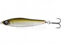 Wobbler Westin Goby v2 6cm 16g - Olive Diamond