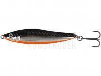 Wobbler Westin Goby v2 6cm 16g - Steel Sardine