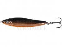 Wobbler Westin Goby v2 7.5cm 18g - Copper Sardine