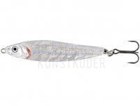 Wobbler Westin Goby v2 7.5cm 18g - Diamond Thief