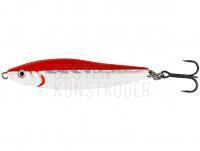 Wobbler Westin Goby v2 7.5cm 18g - UV Hottie Pearl