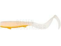 Köder Westin Pike Teezer Spare Body 25cm 42g - Orange Snow