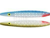 Köder Westin R360° 8.5cm 16g - Mudflat Mirage