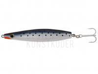 Küstenwobbler Westin Salty 11cm 26g - Dotted Sardine