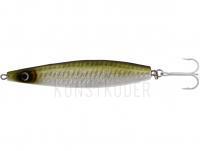 Küstenwobbler Westin Salty 11cm 26g - Green Sardine