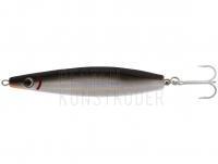 Küstenwobbler Westin Salty 9cm 18g - Canned Sardine