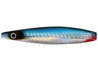 Meeresköder Westin Salty Inline 10cm 26g - Blue Diamond