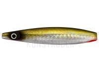 Meeresköder Westin Salty Inline 10cm 26g - Olive Diamond