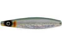 Meeresköder Westin Salty Inline 10cm 26g - Silver Ayu