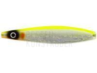 Meeresköder Westin Salty Inline 10cm 26g - Yellow Ayu