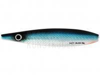 Meeresköder Westin Salty Inline 7.5cm 14g - Blue Diamond