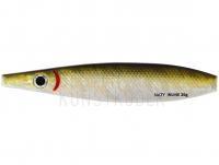 Meeresköder Westin Salty Inline 7.5cm 14g - Green Sardine