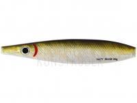 Meeresköder Westin Salty Inline 7.5cm 14g - Green Sardine