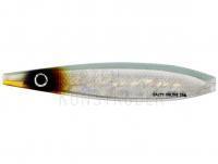 Meeresköder Westin Salty Inline 7.5cm 14g - Silver Ayu