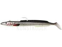 Meeresköder Westin Sandy Andy 14cm 32g - Robocod