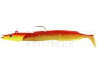 Meeresköder Westin Sandy Andy 14cm 32g - Tequila Sunrise