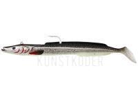 Meeresköder Westin Sandy Andy Jig 22cm 122g - RoboCod