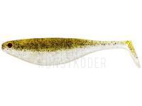 Gummifisch Westin ShadTeez High Bulk 12cm 15g - Pearl Sand