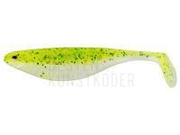 Gummifisch Westin ShadTeez High Bulk 12cm 15g - Sparkling Chartreuse