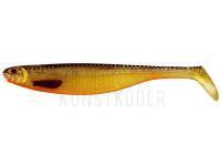 Gummifisch Westin ShadTeez Slim Bulk 12cm 10g - Gold Rush