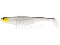 Gummifisch Westin ShadTeez Slim Bulk 12cm 10g - Headlight