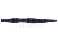 Gummiköder Westin Stick Worm 12.5cm 10g - Junebug
