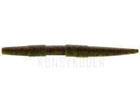 Gummiköder Westin Stick Worm 12.5cm 10g - Pumpkin/Watermelon