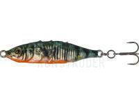 Köder Westin Stickleback 7cm 14g - Copper Stickle