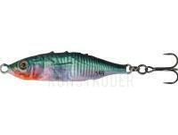 Köder Westin Stickleback 7cm 14g - Green Stickle