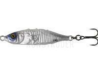 Köder Westin Stickleback 7cm 14g - Pearlescent Stickle