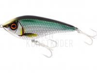 Köder Westin Swim SW 15cm 125g - Chrome Sardine