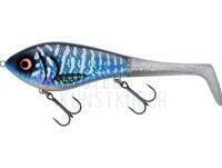 Köder Westin Swim Tail Hybrid 10cm 40g - Lagoon Pike