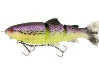 Köder Westin Tommy the Trout Inline 25cm 195g - Ghost Trout