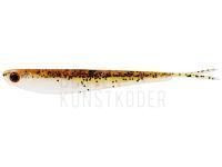 Gummifish Westin TwinTeez V2 V-Tail Bulk 14.50cm 9g - Baitfish