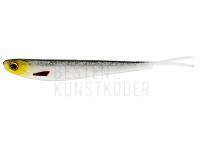 Gummifish Westin TwinTeez V2 V-Tail Bulk 14.50cm 9g - Headlight