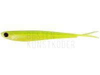 Gummifish Westin TwinTeez V2 V-Tail Bulk 14.50cm 9g - Lime