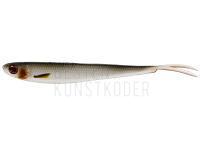 Gummifish Westin TwinTeez V2 V-Tail Bulk 14.50cm 9g - Lively Roach