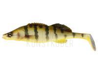 Gummifish Westin ZanderTeez Shadtail 12cm 21g - Volga Zander