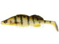 Gummifisch Westin ZanderTeez Shadtail Bulk 12cm 21g - Volga Zander