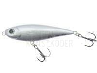 Köder Wob-Art Ukleja (Bleak) XL LL (Lipless) 8.5cm 15g - 41