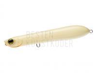 Wobbler Yo-zuri 3D Inshore Pencil Popper 135mm 30g - R1433-BN