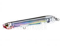 Wobbler Yo-zuri 3D Inshore Pencil Popper 135mm 30g - R1433-C4