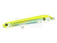 Wobbler Yo-zuri 3D Inshore Pencil Popper 135mm 30g - R1433-GHCS