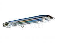 Wobbler Yo-zuri 3D Inshore Pencil Popper 135mm 30g - R1433-HMT