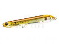 Wobbler Yo-zuri 3D Inshore Pencil Popper 135mm 30g - R1433-HPBK