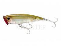 Oberflächenwobbler Yo-Zuri 3D Inshore Popper 120mm 45g - Real Pilchard (R1412-RPCH)